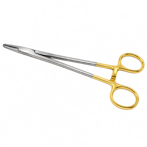 mayo hegar needle holder