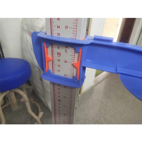 Height Measuring Scale Stadiometer