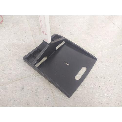 Height Measuring Scale Stadiometer
