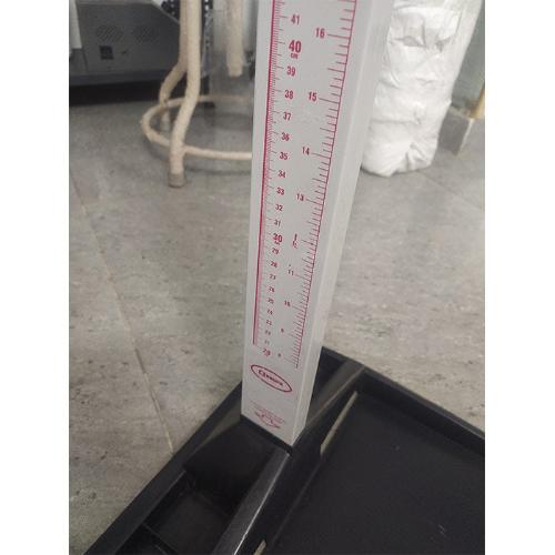Height Measuring Scale Stadiometer