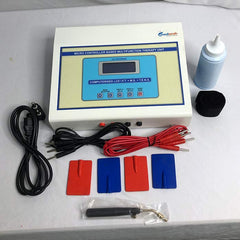  3 in 1  ift ms tens machine  lcd