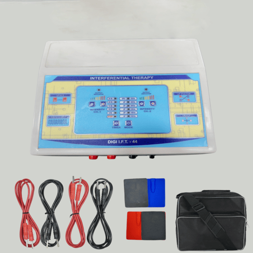 digi ift