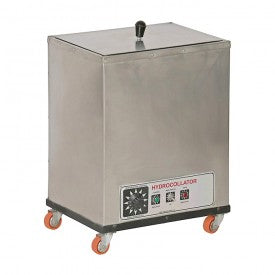 Hydrocollator Machine Delux