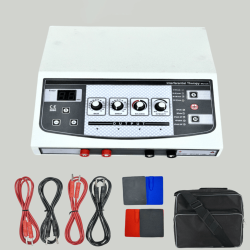 manual ift 