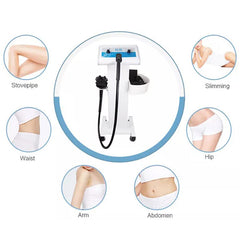 G 5 Full Body Massager Sliming Beauty Machine