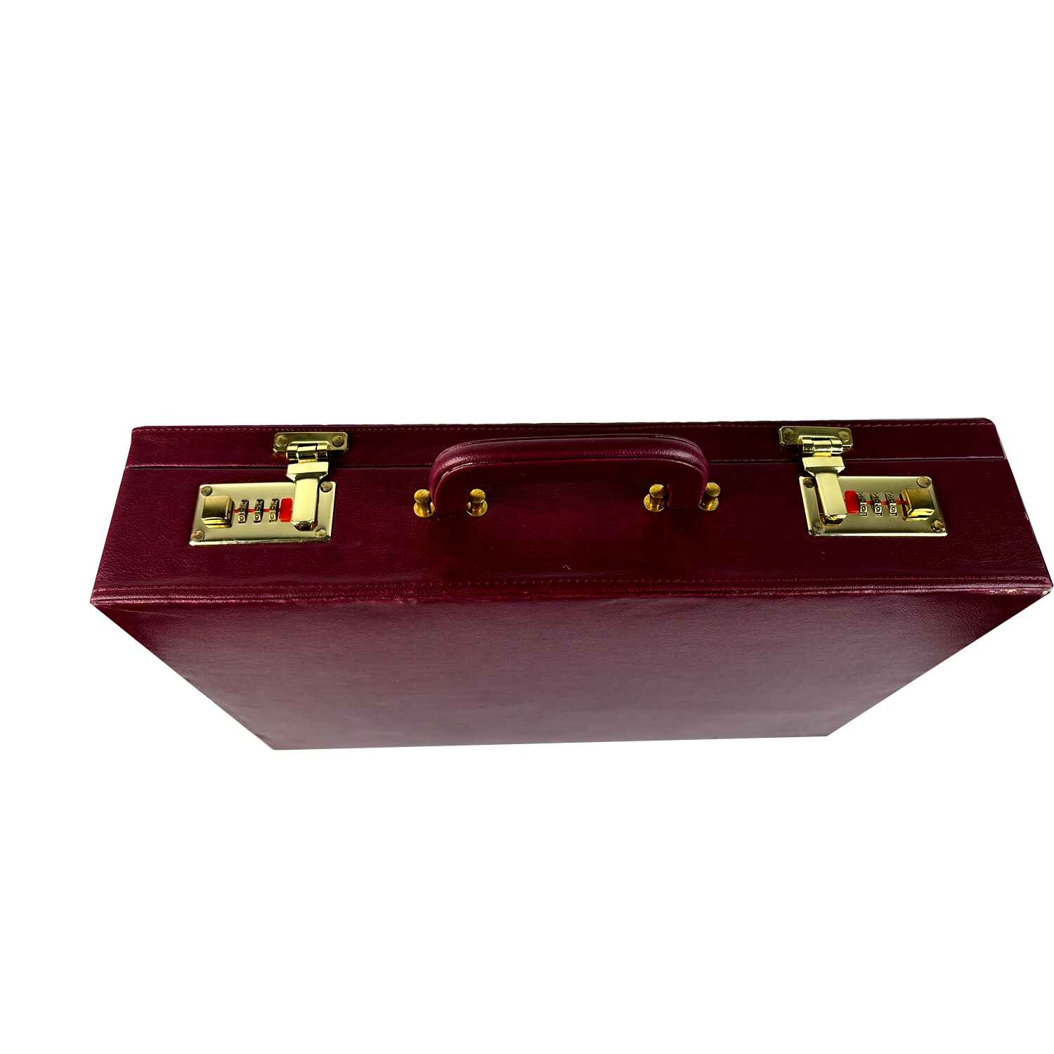 Physiotherapy Equipment Laser Therapy Device unit 