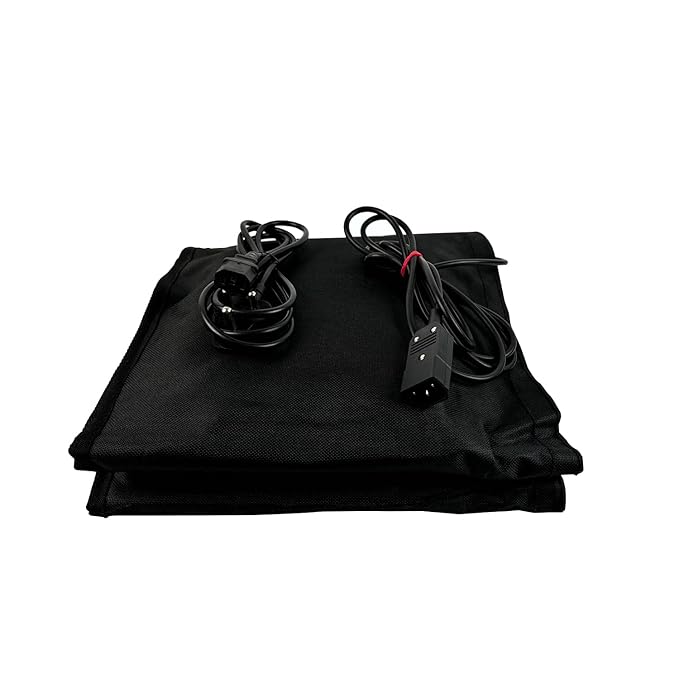 cellulite deep heat therapy machine physio