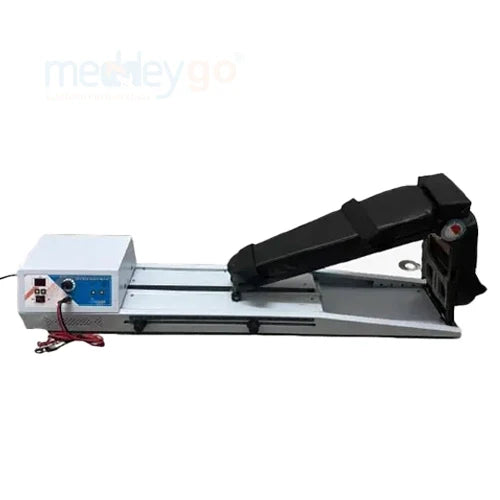 cpm machine