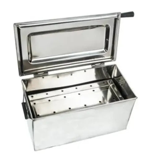 electric sterlizer instruments 14 inch