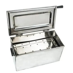 electric sterlizer instruments 14 inch