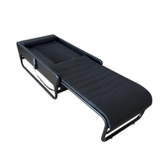 thermal massage bed