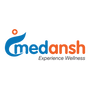 Medansh