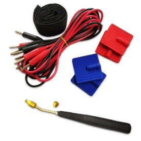 muscle stimulator accessories 