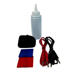 transcutaneous electrical nerve stimulation machine