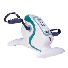 Motorized Pedal Exerciser | Physio Pedo Cycle