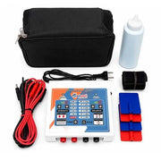 pocket ift spro 