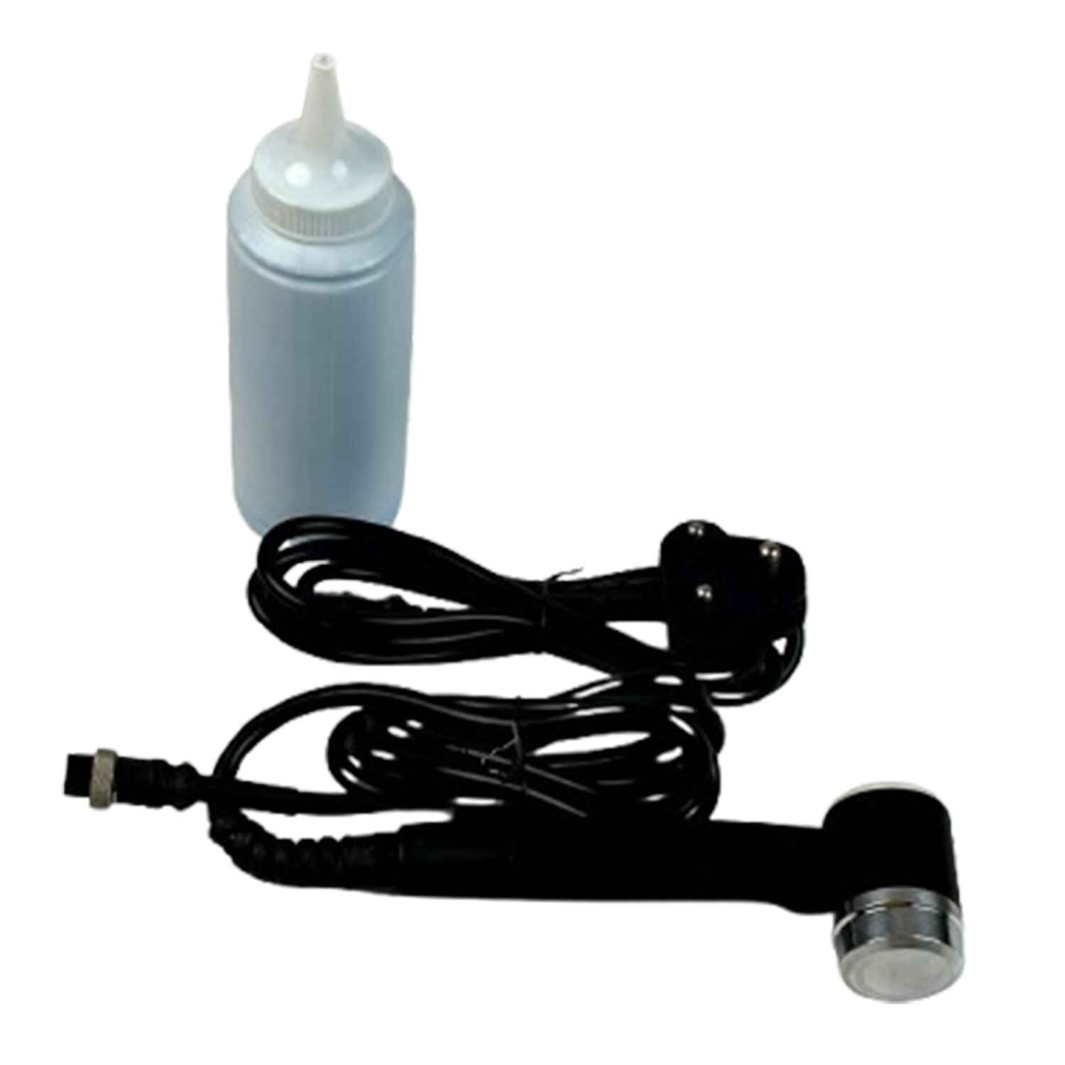 stimulation machine physiotherapy 