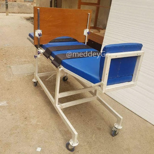 medanshmanualtilttableprice