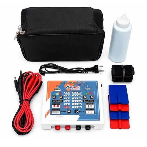 pocket ift spro 