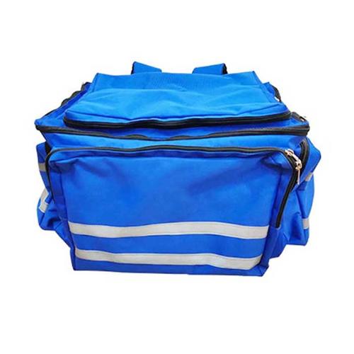 Medical Emergency Bag