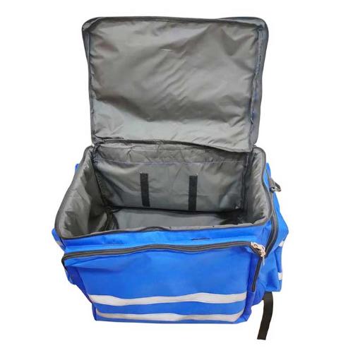 Medical Emergency Bag