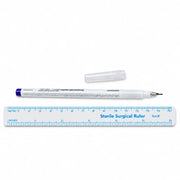 medical skin marker pen