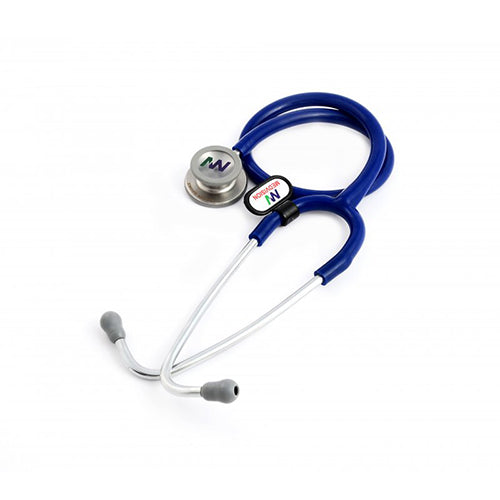 Medivision Elegance Stethoscope Dual Chest Piece