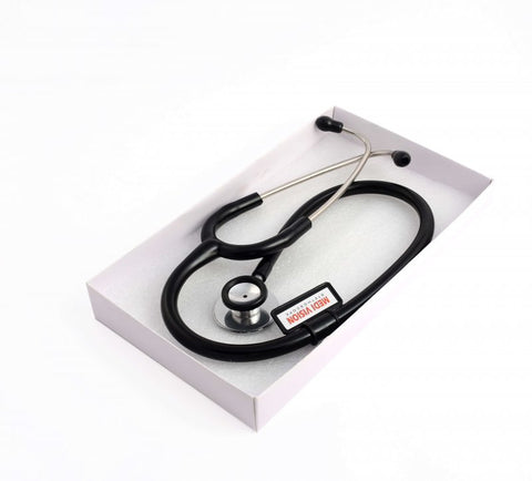 Medivision Stethoscope Deluxe