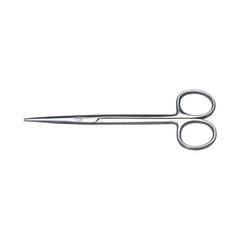 Metzenbaum Scissor Surgical Instrument