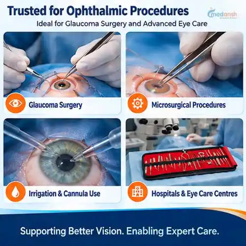 microsurgery_glaucoma_kit_set