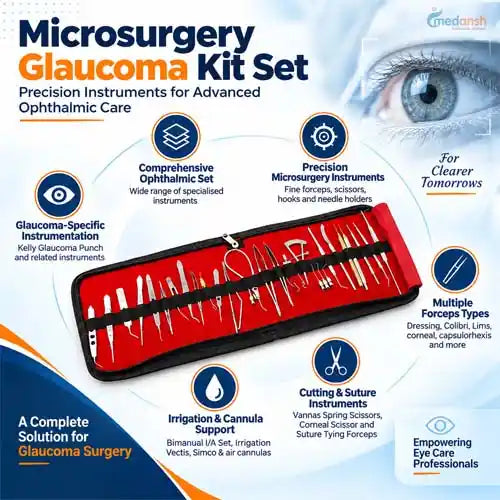 microsurgery_glaucoma_kit_set