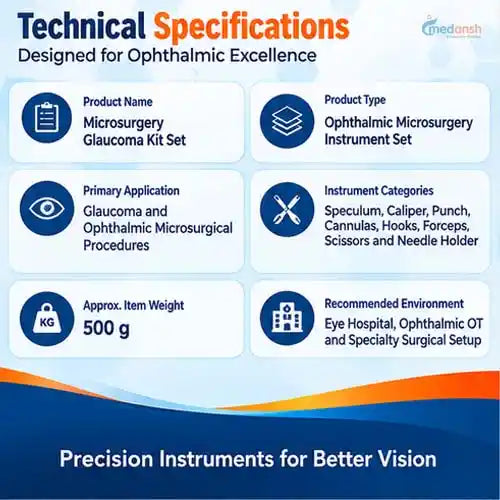 microsurgery_glaucoma_kit_set