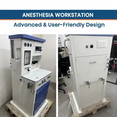 anesthesia_machine