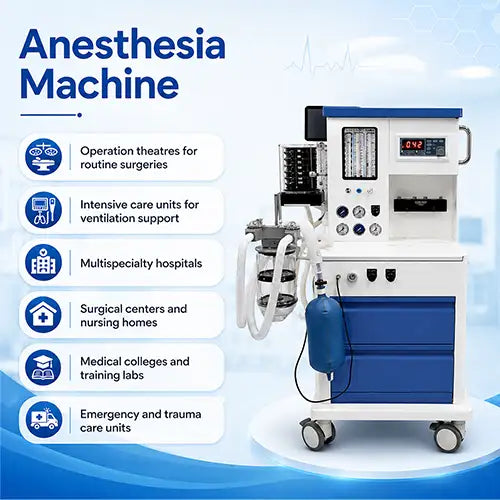 anesthesia_machine