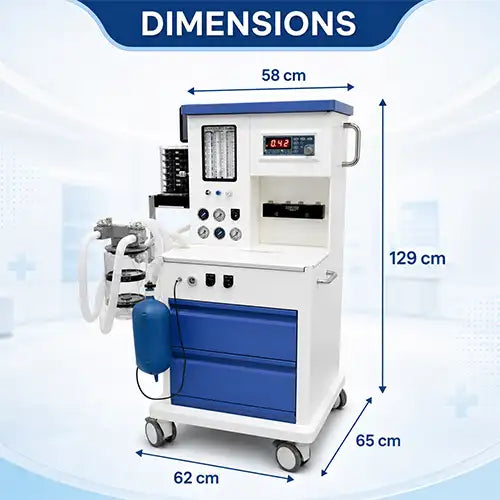 anesthesia_machine
