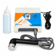 mini ultrasonic machine