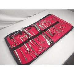 Minilap Kit Set of 20