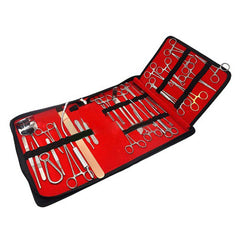 Minor Surgery Kit Set of 24