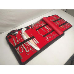 Minor Surgery Kit Set of 24