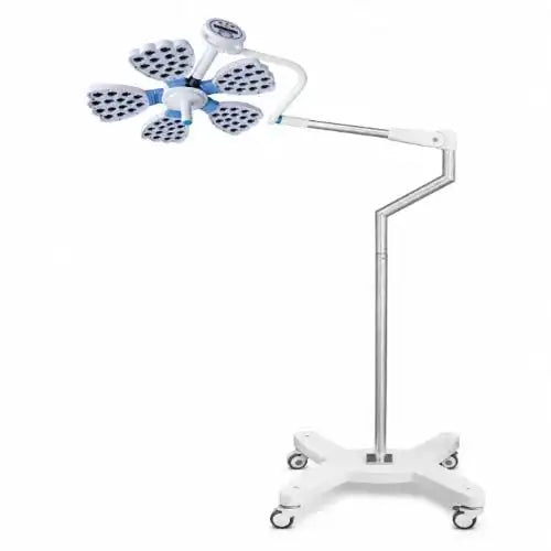 mobile butterfly ot light 
