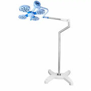 mobile ot light 
