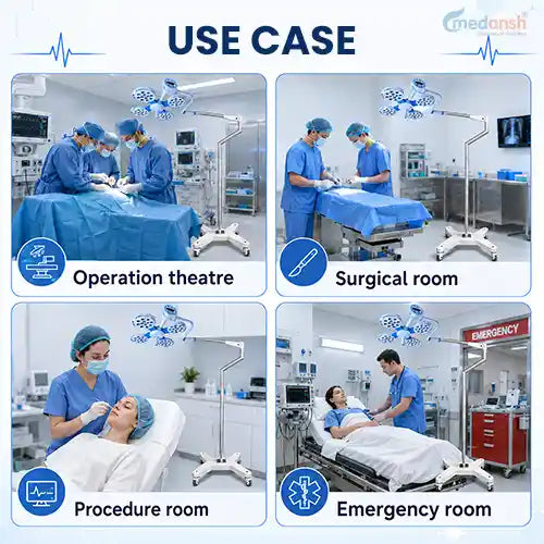 mobile ot light 