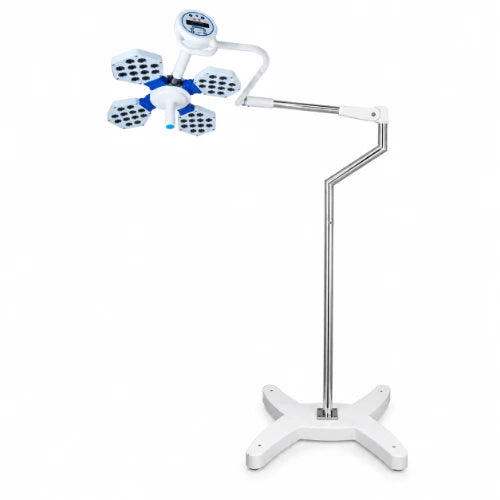 ot light