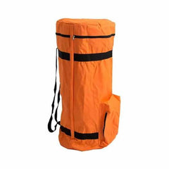 Multi Functional Rescue Stretcher