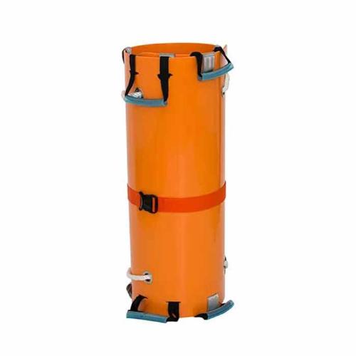 Multi Functional Rescue Stretcher