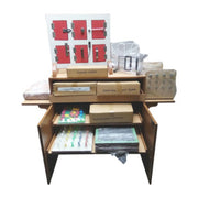 multiactivitiesworkstationO.Tforupper-extremities
