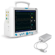 multiparameter_patient_montitor