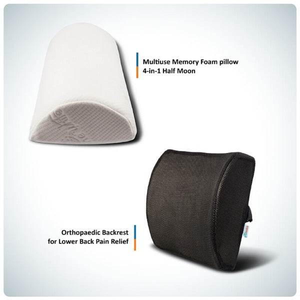 multiusememoryfoampillowandlumbarbackrest-combooffer