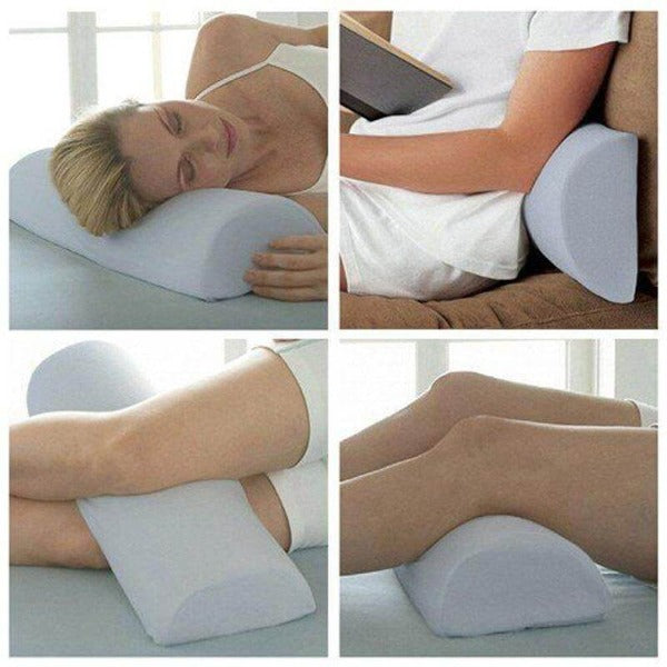 multiusememoryfoampillowandlumbarbackrest-combooffermeddey
