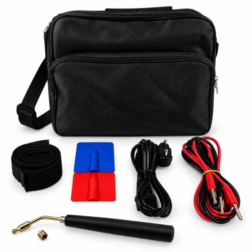 muscle stimulator